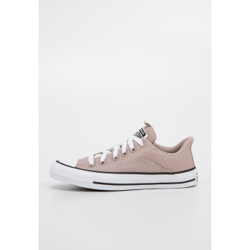 Converse Baskets basses RAVE - 01 - ZZO2UZG04|T00