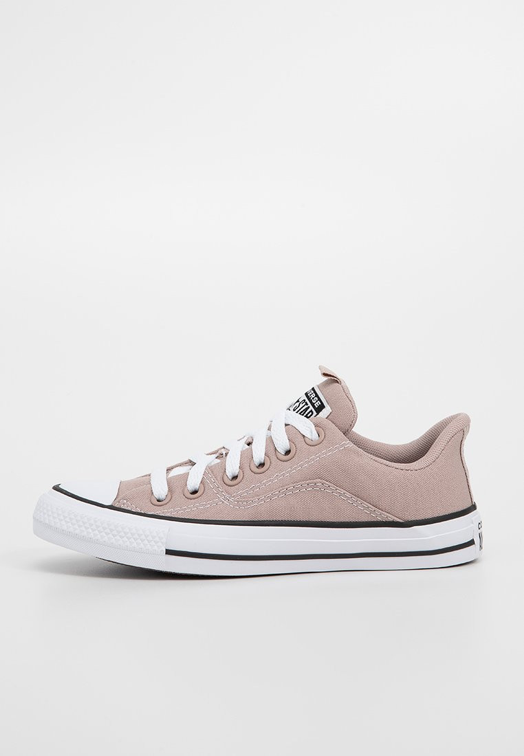 Converse Baskets basses RAVE - 01 - ZZO2UZG04|T00