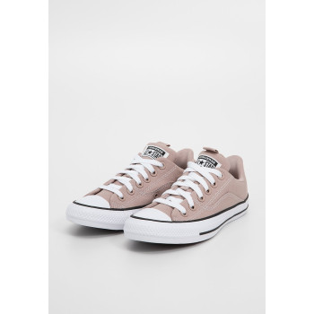 Converse Baskets basses RAVE - 01 - ZZO2UZG04|T00