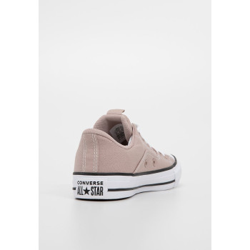 Converse Baskets basses RAVE - 01 - ZZO2UZG04|T00