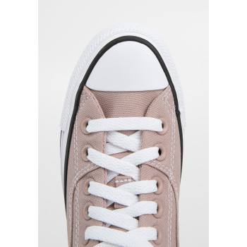 Converse Baskets basses RAVE - 01 - ZZO2UZG04|T00