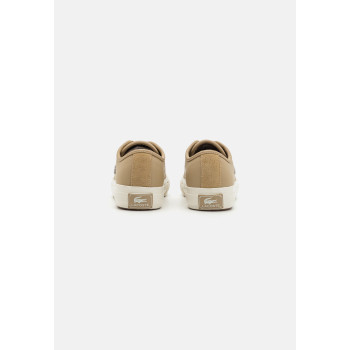 Lacoste Baskets basses BACKCOURT  - 01 - LA211A0U4|O11