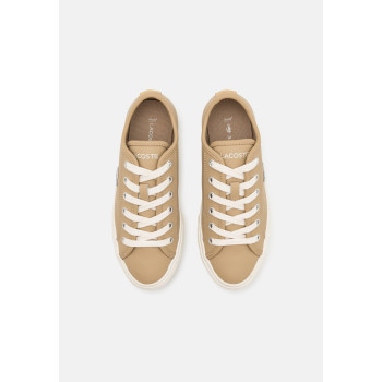 Lacoste Baskets basses BACKCOURT  - 01 - LA211A0U4|O11