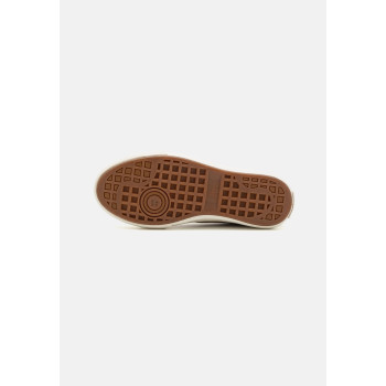 Lacoste Baskets basses BACKCOURT  - 01 - LA211A0U4|O11