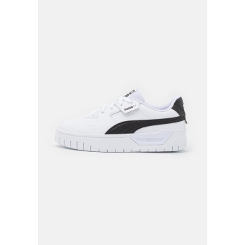 Puma Baskets basses CALI DREAM  - 01 - PU111A0QL|A14