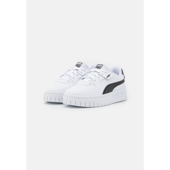 Puma Baskets basses CALI DREAM  - 01 - PU111A0QL|A14