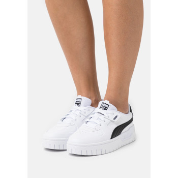 Puma Baskets basses CALI DREAM  - 01 - PU111A0QL|A14