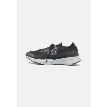 Lacoste Baskets basses NEO RUN ECO  - 01 - LA211A0TU|Q11