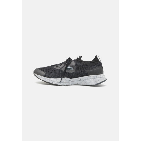 Lacoste Baskets basses NEO RUN ECO  - 01 - LA211A0TU|Q11