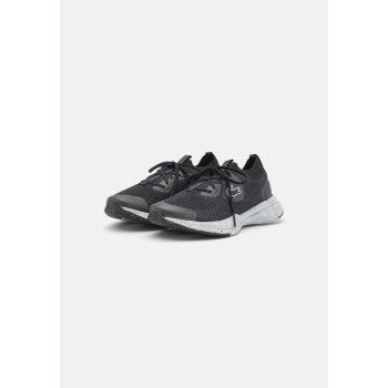 Lacoste Baskets basses NEO RUN ECO  - 01 - LA211A0TU|Q11