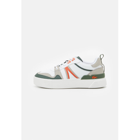 Lacoste Baskets basses  - 01 - LA211A0R8|A11