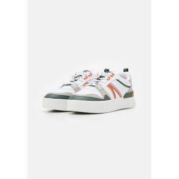 Lacoste Baskets basses  - 01 - LA211A0R8|A11