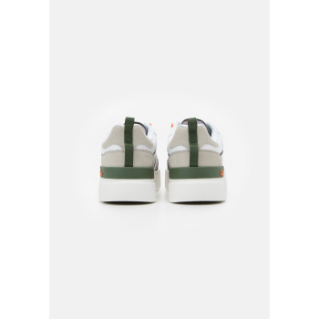 Lacoste Baskets basses  - 01 - LA211A0R8|A11