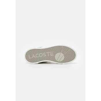 Lacoste Baskets basses  - 01 - LA211A0R8|A11