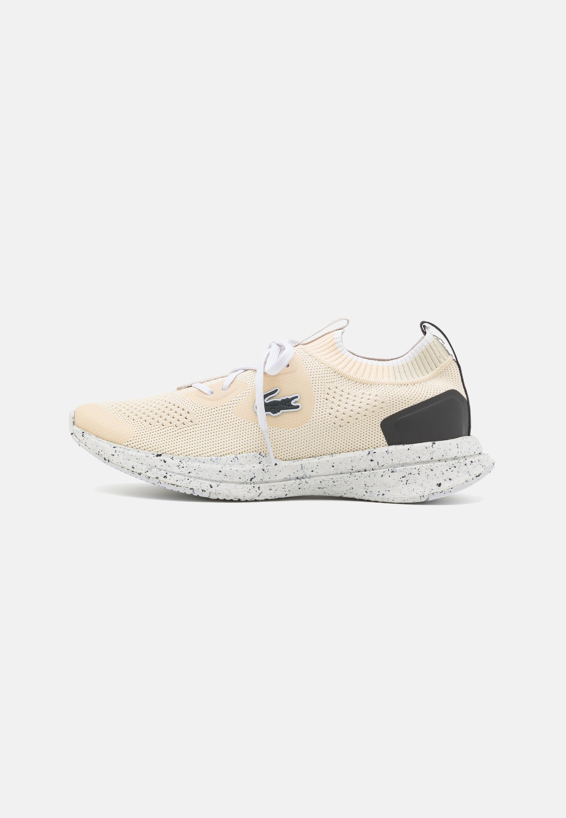 Lacoste Baskets basses NEO RUN ECO - 01 - LA211A0TV|A11