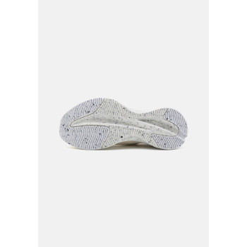 Lacoste Baskets basses NEO RUN ECO - 01 - LA211A0TV|A11