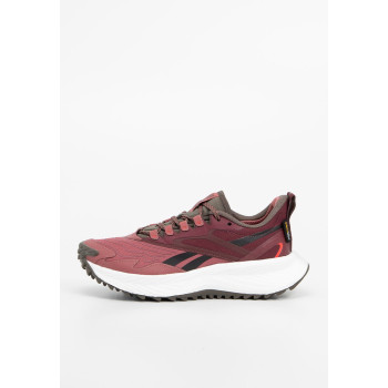 Reebok Chaussures de running sur route FLOATRIDE ENERGY 5 A - 01 - ZZO2F2H01|T00