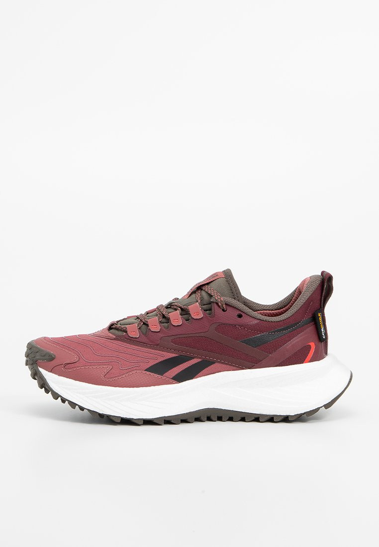 Reebok Chaussures de running sur route FLOATRIDE ENERGY 5 A - 01 - ZZO2F2H01|T00