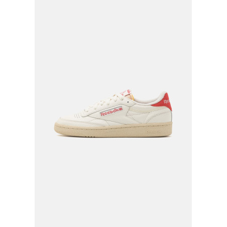 Reebok Classic Baskets basses CLUB C 85 VINTAGE - 01 - RE011A0RA|A11