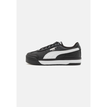 Puma Baskets basses ROMA FEMININE - 01 - PU111A1DS|Q11