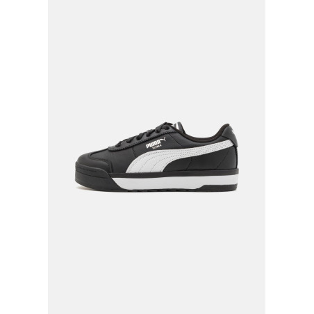 Puma Baskets basses ROMA FEMININE - 01 - PU111A1DS|Q11