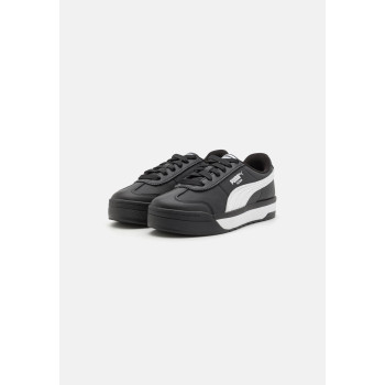 Puma Baskets basses ROMA FEMININE - 01 - PU111A1DS|Q11