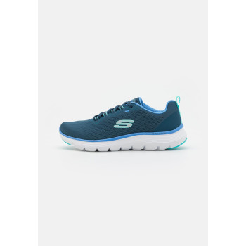 Skechers Baskets basses FLEX APPEAL 5.0 - 01 - SK111A1OC|K11