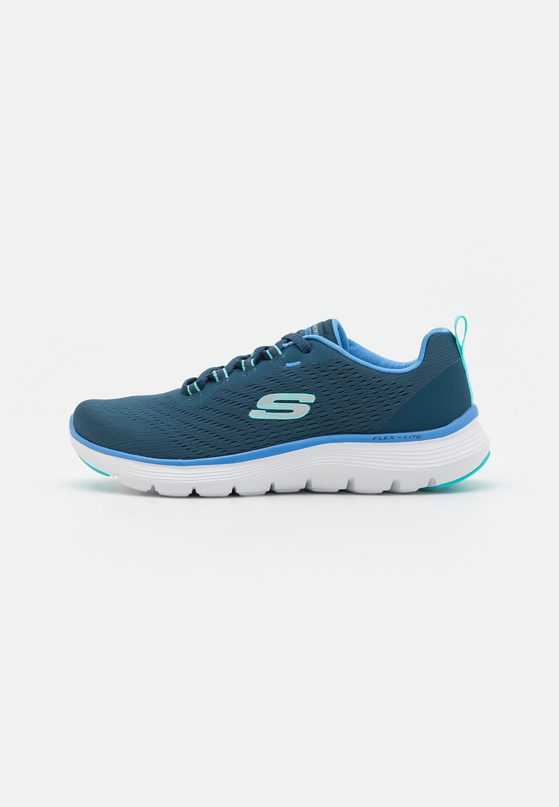 Skechers Baskets basses FLEX APPEAL 5.0 - 01 - SK111A1OC|K11