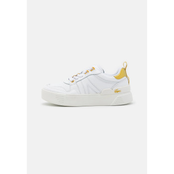 Lacoste Baskets basses  - 01 - LA211A0NZ|A11