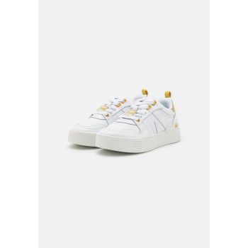 Lacoste Baskets basses  - 01 - LA211A0NZ|A11