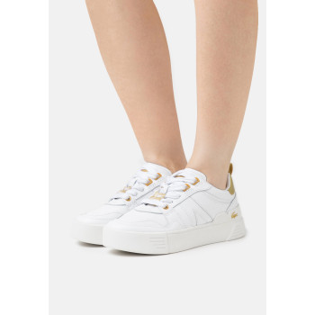 Lacoste Baskets basses  - 01 - LA211A0NZ|A11