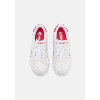 Puma Baskets basses CALI COURT MATCH - 01 - PU111A138|A14