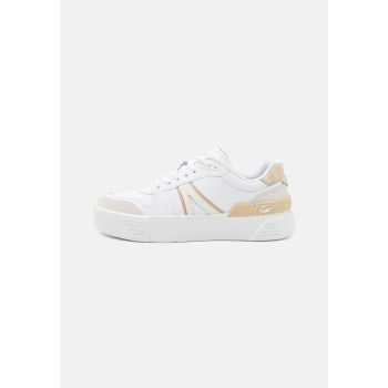 Lacoste Baskets basses L002 EVO 224 - 01 - LA211A0UZ|A11