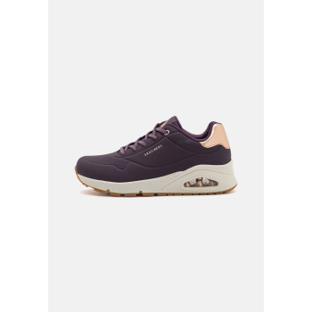 Skechers Baskets basses UNO - 01 - SK111A1K8|I11