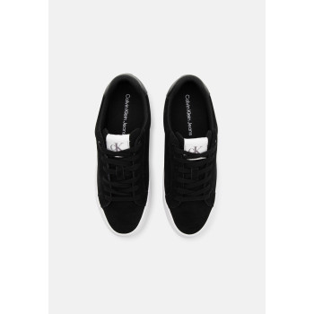 Calvin Klein Jeans Baskets basses  - 01 - C1811A0IV|Q11