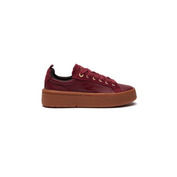 Lacoste Baskets basses COURT - 01 - LA211A0TZ|G11