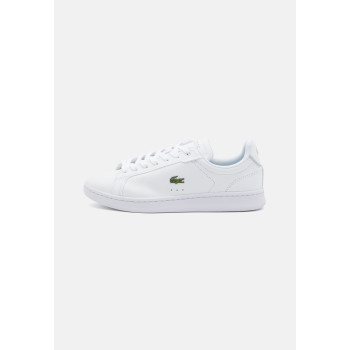 Lacoste Baskets basses CARNABY PRO  - 01 - LA211A0NK|A12