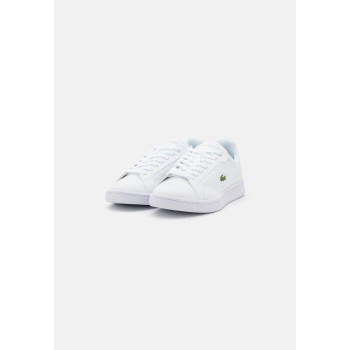 Lacoste Baskets basses CARNABY PRO  - 01 - LA211A0NK|A12