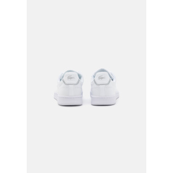 Lacoste Baskets basses CARNABY PRO  - 01 - LA211A0NK|A12