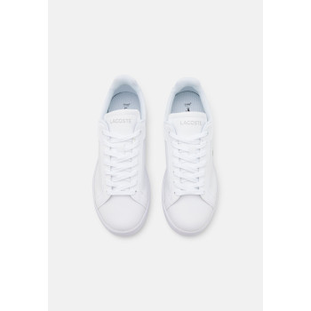 Lacoste Baskets basses CARNABY PRO  - 01 - LA211A0NK|A12