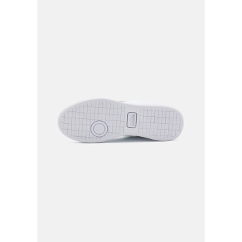 Lacoste Baskets basses CARNABY PRO  - 01 - LA211A0NK|A12