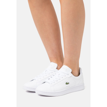 Lacoste Baskets basses CARNABY PRO  - 01 - LA211A0NK|A12