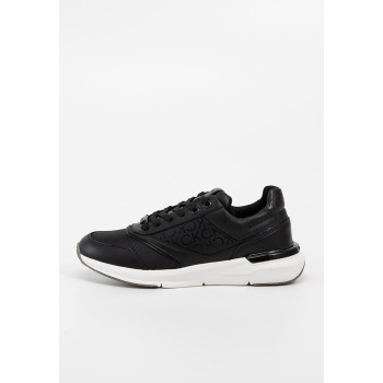 Calvin Klein Baskets basses  - 01 - ZZO2HHR04|Q00