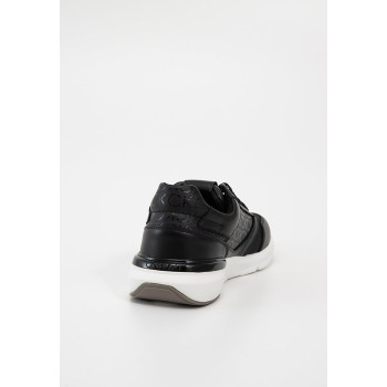 Calvin Klein Baskets basses  - 01 - ZZO2HHR04|Q00