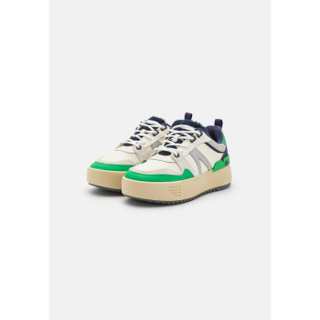 Lacoste Baskets basses  - 01 - LA211A0QZ|B11