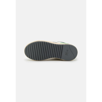 Lacoste Baskets basses  - 01 - LA211A0QZ|B11