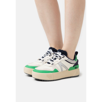 Lacoste Baskets basses  - 01 - LA211A0QZ|B11