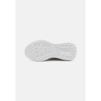 Lacoste Baskets basses L003 EVO 224  - 01 - LA211A0UF|B11