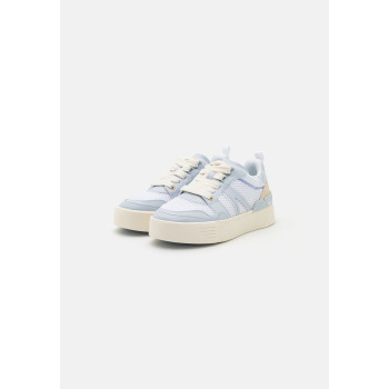 Lacoste Baskets basses  - 01 - LA211A0Q1|A11