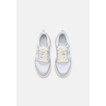 Lacoste Baskets basses  - 01 - LA211A0Q1|A11